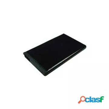 Batteria Nokia BL-4C - 6260, 6300, 6300i, 6301, 7200, 7270,