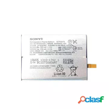 Batteria Sony Xperia XZ2 1310-1782 - 3180 mAh