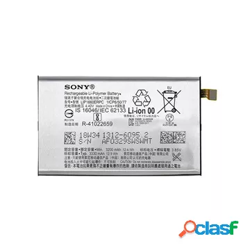 Batteria Sony Xperia XZ3 LIP1660ERPC - 3300 mAh