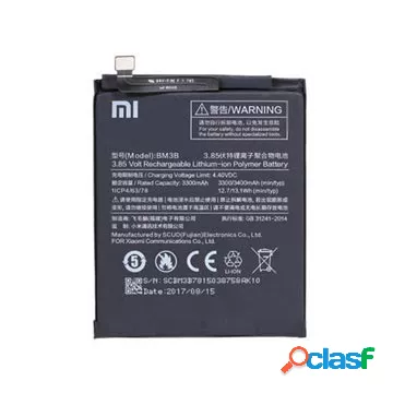 Batteria Xiaomi Mi Mix 2 BM3B - 3400 mAh