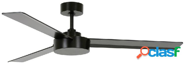 Bayside Lagoon Ventilatore da soffitto (Ø x A) 132 cm x