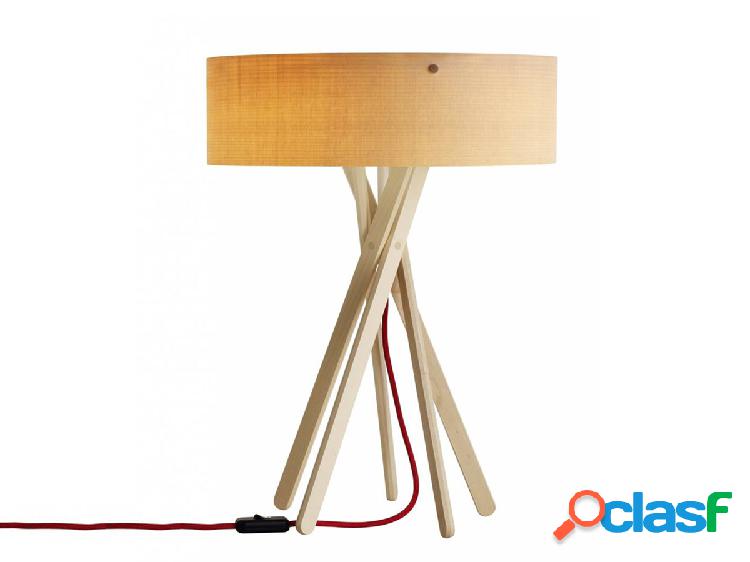 Belux Arba Lampada da Tavolo
