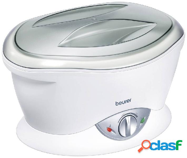 Beurer MP 70 Bagno di paraffina