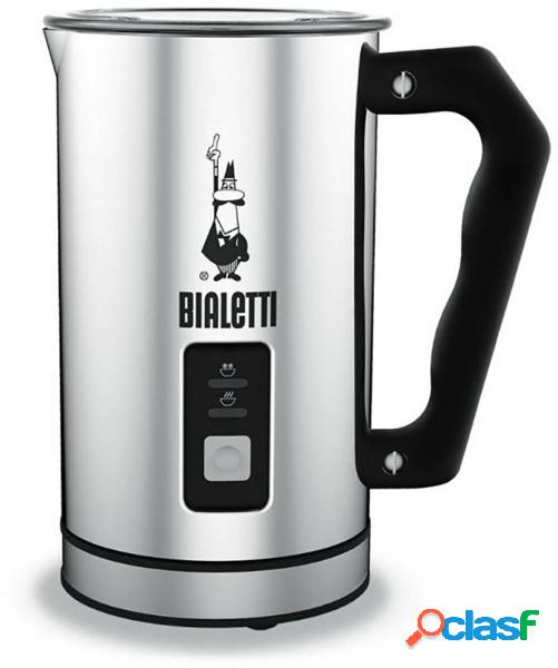 Bialetti Milk Frother Elettric MK01 965390 Montalatte