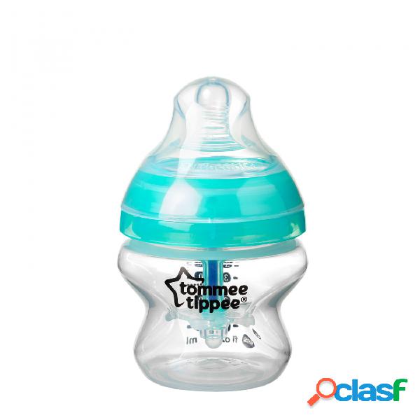 Biberon Anti Colica 150ML 0+ Flusso Lento Tommee Tippee
