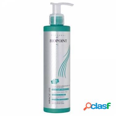 Biopoint personal miracle crema liscio perfetto 200 ml