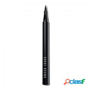 Bobbi Brown - Ink Liner - Blackest Black