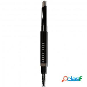 Bobbi Brown - Perfectly Defined Long-Wear Brow Pencil Blonde