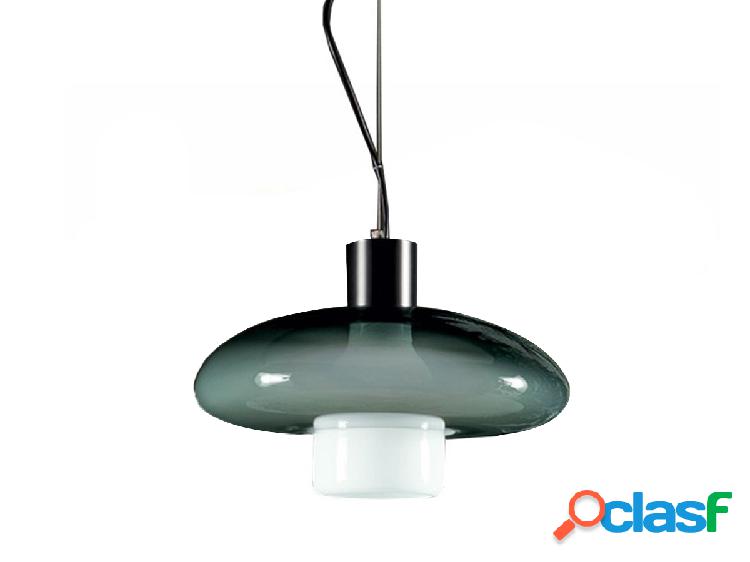 Bonaldo Acquerelli 40 Lampada a Sospensione
