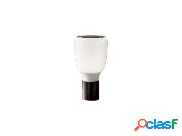 Bonaldo Acquerelli Small Lampada da Tavolo