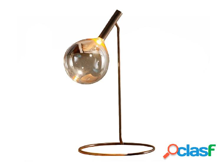 Bonaldo Sofì Big Lampada da Tavolo