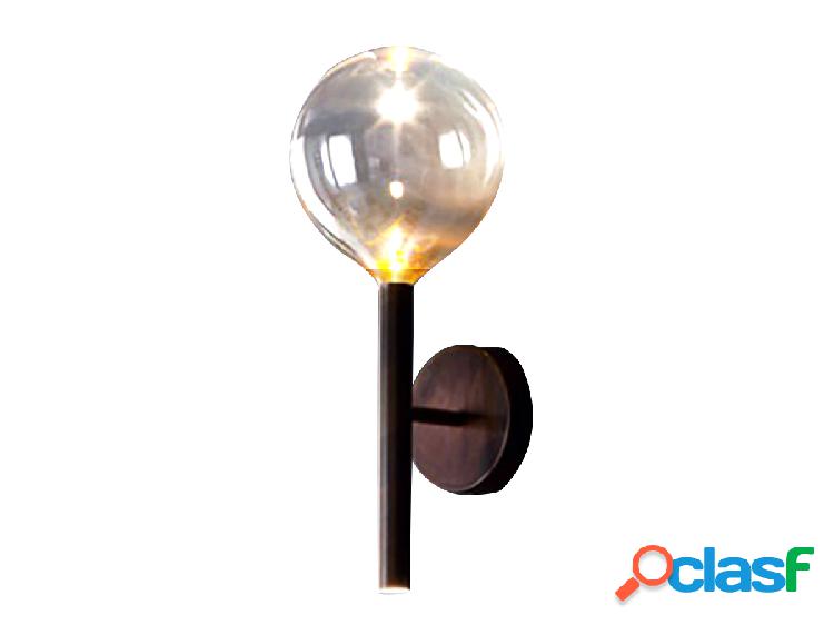 Bonaldo Sofì Lampada da Parete