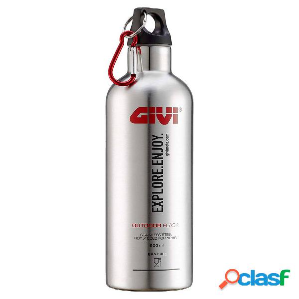 Borraccia Termica - GIVI