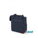 Borsa Cambio Day Bag Inglesina Electa soho blu