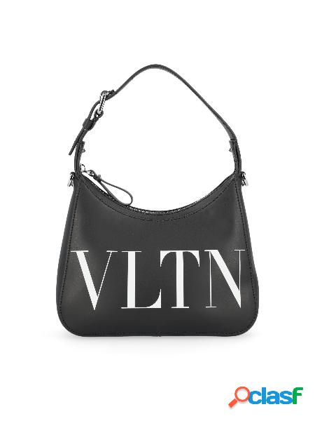 Borsa Hobo VLTN Valentino Garavani