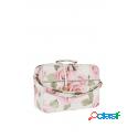 Borsa Mamma Fiorata Nanan