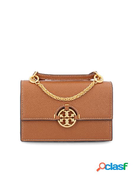Borsa Mini a Tracolla Miller