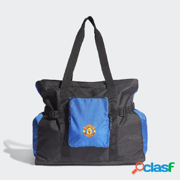 Borsa Tote Manchester United