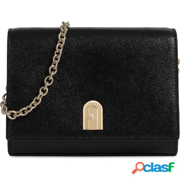 Borsa a tracolla Furla 1927 1065670 NERO