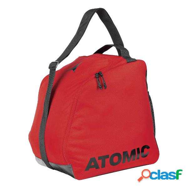 Borsa porta scarponi Atomic Boot Bag 2.0 (Colore: rosso