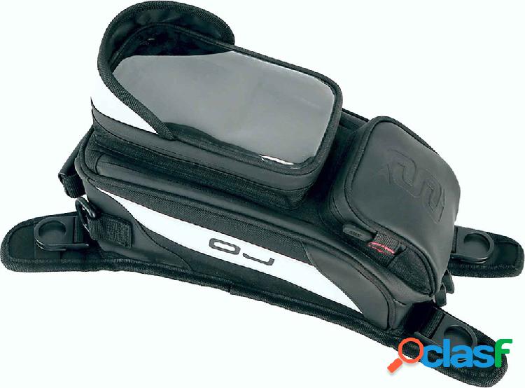 Borsa serabatoio OJ ROOKIE 3.2LT Nero