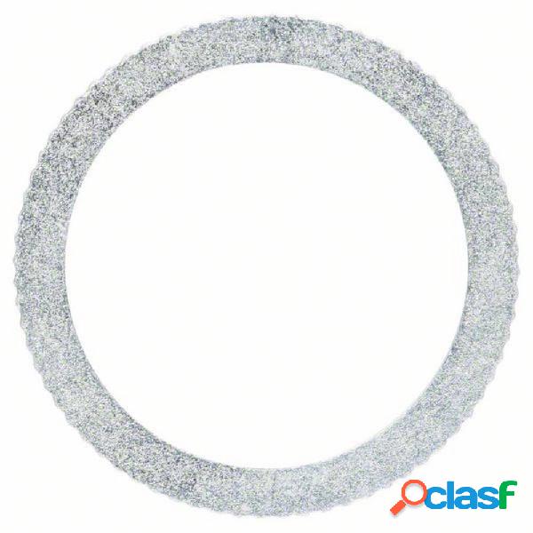 Bosch Accessories 2600100207 Bosch Anello riduttore 25.4 x