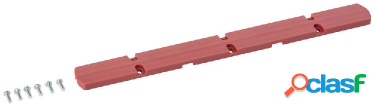 Bosch Accessories 2607960021 Piano di inserimento per sega