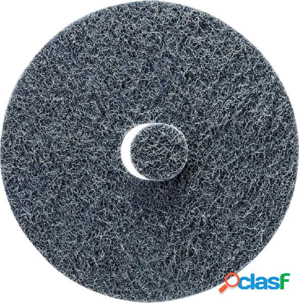 Bosch Accessories 2608624135 Best for Finish SCM Diametro