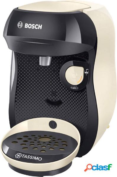 Bosch Haushalt Happy TAS1007 Crema Macchina per caffè con