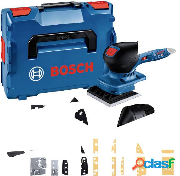Bosch Professional GSS 18V-13 06019L0001 Levigatrice