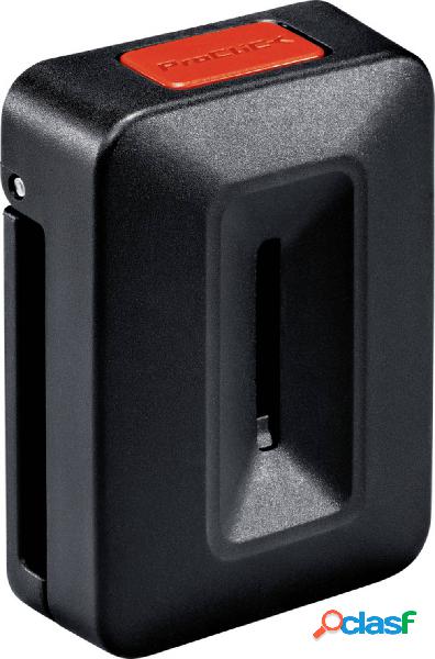 Bosch Professional ProClick Holder 1600A0265U per