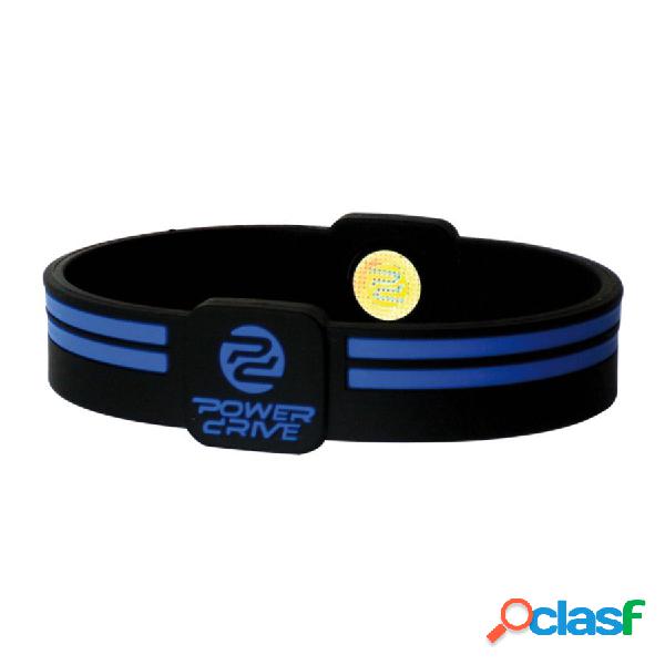 Bracciale Power Drive - POWER DRIVE