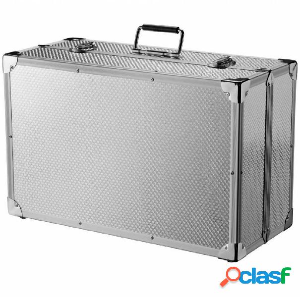 Bresser Optik 4930500 Deluxe Valigia