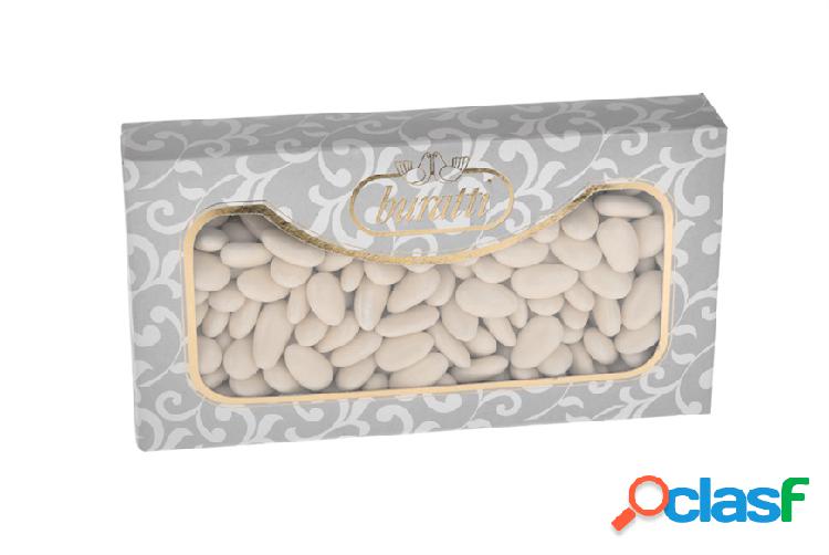 Buratti Confetti Capri Avorio 1 kg avorio