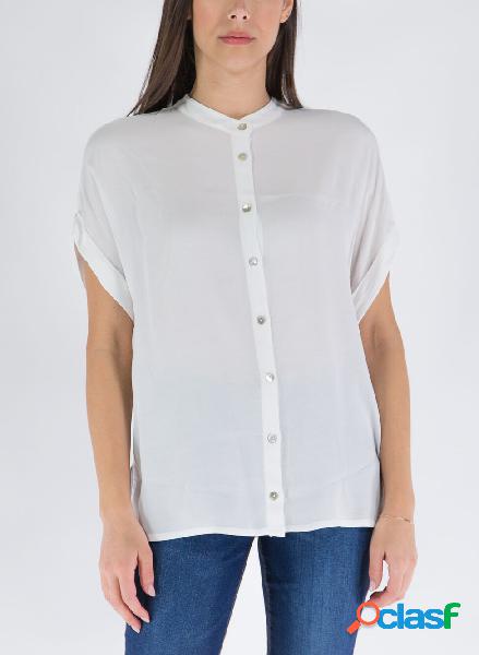 CAMICIA COREANA