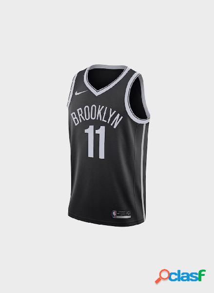 CANOTTA NBA BROOKLYN NETS RAGAZZO
