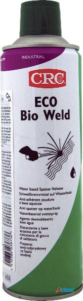 CRC 31913-AE Distaccante ECO BIO WELD