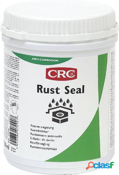 CRC RUST SEAL 33349-AA Convertitore di ruggine 750 ml