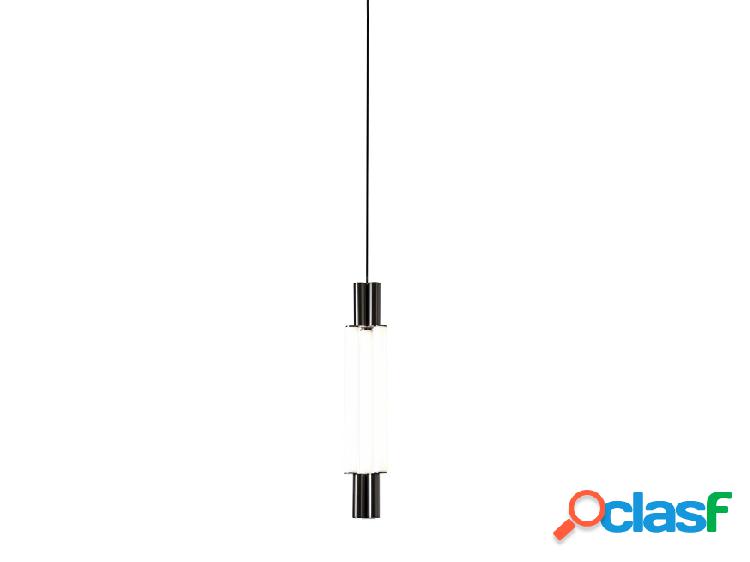 CVL Luminaires Signal Chandelier Lampada a Sospensione