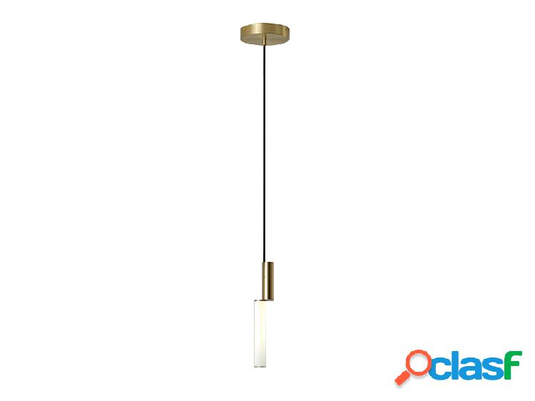 CVL Luminaires Signal V340 Lampada a Sospensione