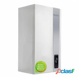Caldaia Fondital Itaca KC 24 a condensazione ErP metano 24