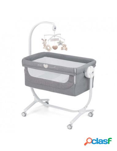 Cam - Cullami C/kit Tessile Colore Grigio