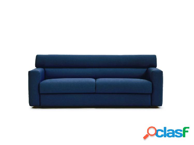 Campeggi Dream - Divano Letto Matrimoniale Piccolo 23359.3