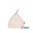 Cappellino Neonato Bamboo Dili Best Confezione 2 Pezzi