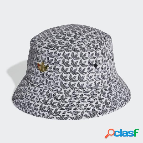 Cappello Bucket