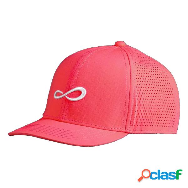 Cappello Endless Icon (Colore: pink, Taglia: UNI)