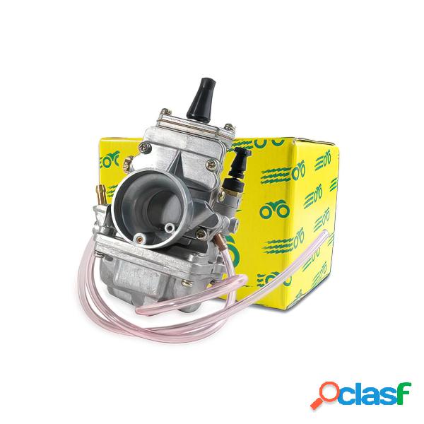 Carburatore mikuni tm 24 top performances