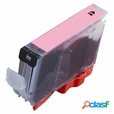 Cartuccia compatibile Canon CLI-8PM 0625B001 MAGENTA