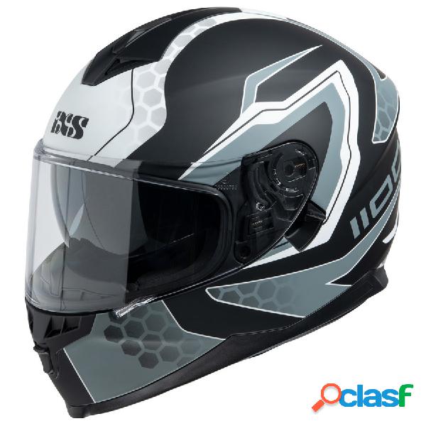 Casco Integrale 1100 2.2