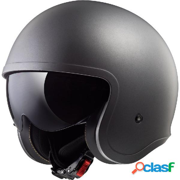 Casco Jet Vintage OF599 Spitfire